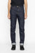 Naked & Famous - Weird Guy - Elephant 2 Reborn - Front