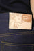 Naked & Famous - Weird Guy - Elephant 2 Reborn - Patch Detail
