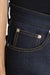 Naked & Famous - Weird Guy - Elephant 2 Reborn - Pocket Detail