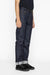 Naked & Famous - Weird Guy - Elephant 2 Reborn - Side