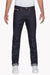 Naked & Famous - Weird Guy - Nightshade Stretch Selvage - Model Front View