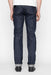 naked and famous weird guy brawler selvedge back