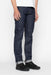 naked and famous weird guy brawler selvedge side