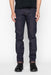 naked and famous weird guy chocolate milk selvedge front