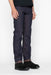 naked and famous weird guy chocolate milk selvedge side