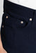naked and famous weird guy maekake dobby pocket