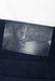 naked and famous weird guy maekake dobby tag