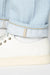naked and famous weird guy secret agent hem