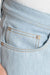naked and famous weird guy secret agent pocket