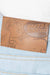 naked and famous weird guy secret agent tag