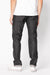 naked and famous weird guy yatagarasu selvedge back