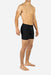 BN3TH - Classic Boxer Brief with Fly - Black - Model