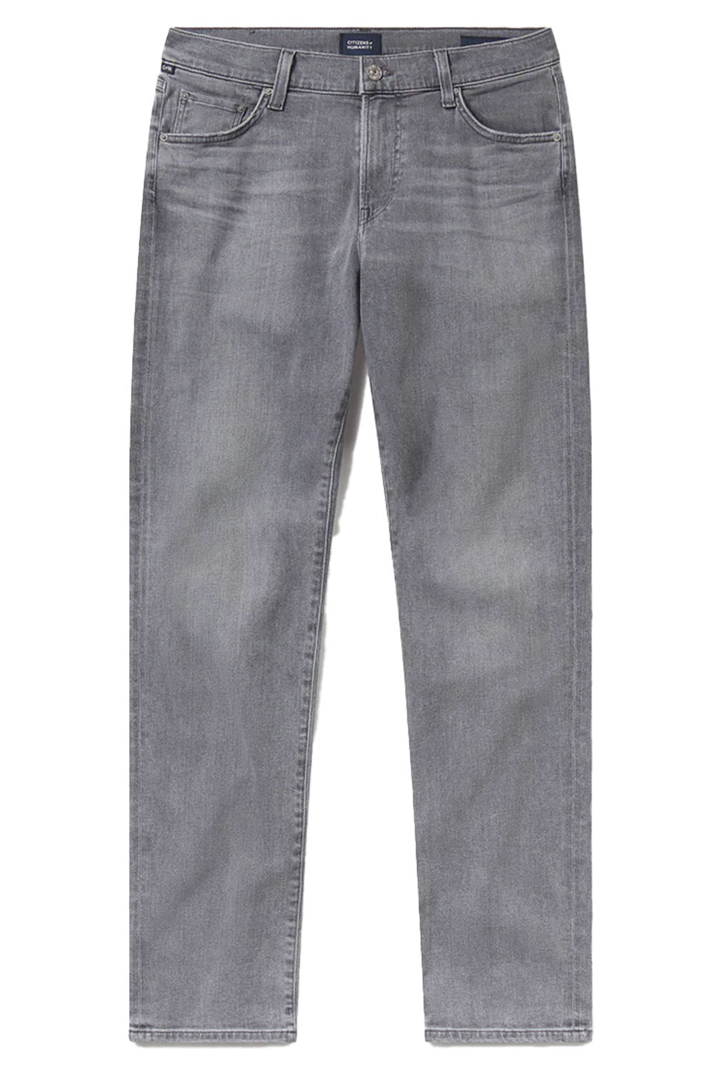 Citizens of Humanity - Gage - Guardian - Flatlay