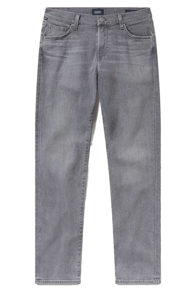 Citizens of Humanity - Gage - Guardian - Flatlay