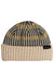 Autumn - Riddim Beanie - Shell - Front