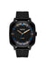 nixon freemont 40 black black multi front