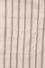 Freenote - Hawaiian SS - Stone Stripe - Detail