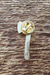 noteworthy-paper-and-press-axe-pin-back