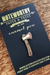 noteworthy-paper-and-press-axe-pin