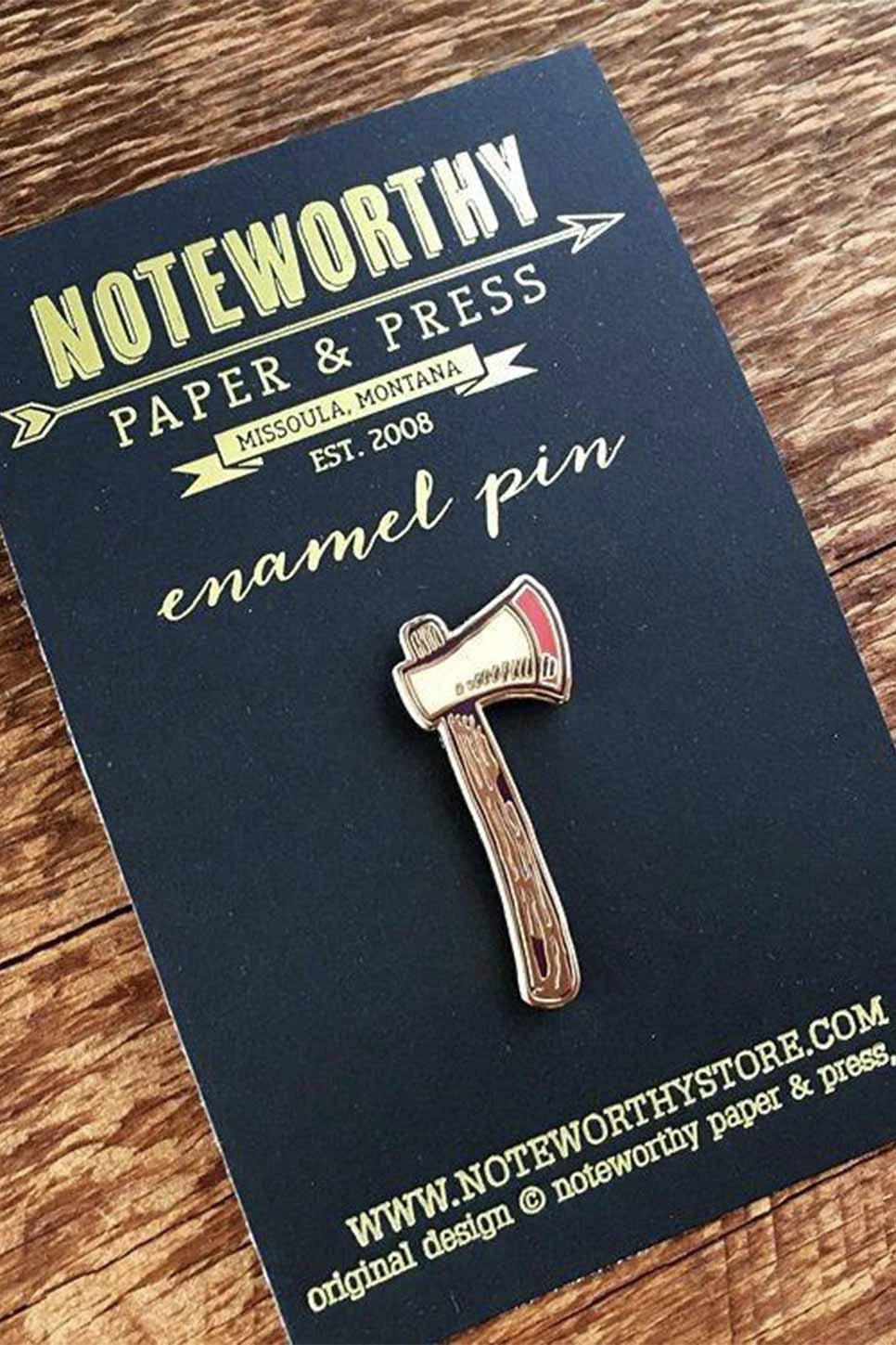 noteworthy-paper-and-press-axe-pin