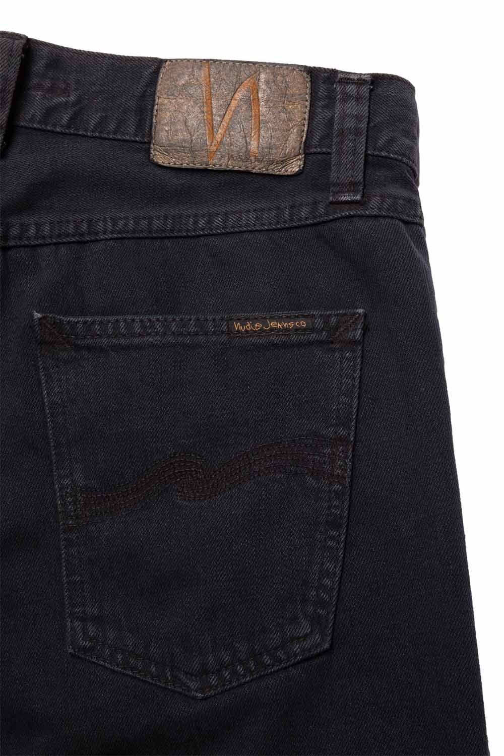 nudie-jeans-gritty-jackson-black-forest-detail
