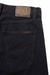 nudie-jeans-gritty-jackson-black-forest-detail