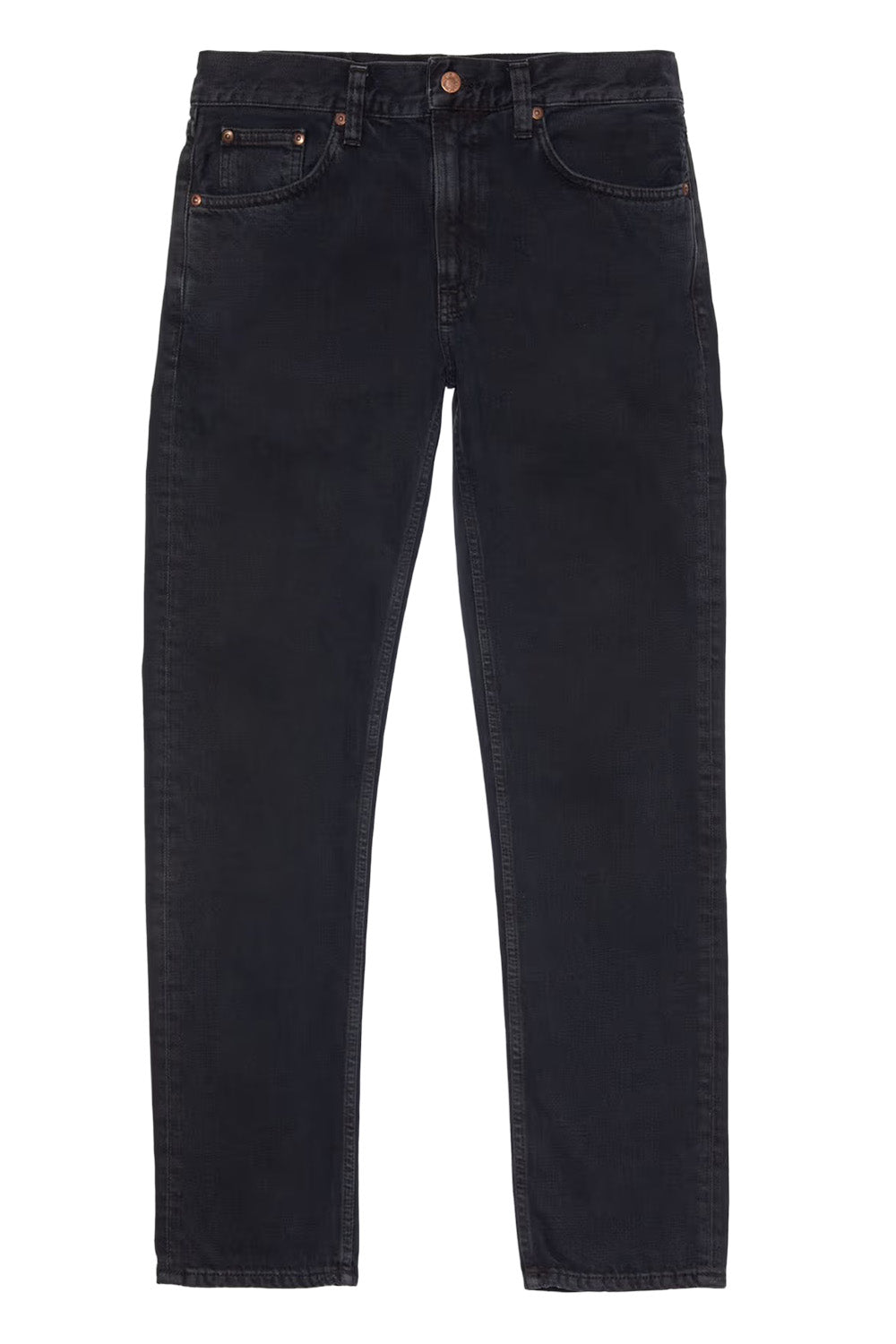 nudie-jeans-gritty-jackson-black-forest-flatlay