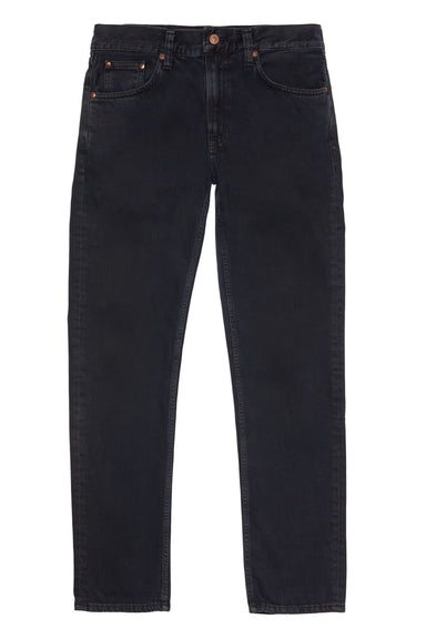 nudie-jeans-gritty-jackson-black-forest-flatlay