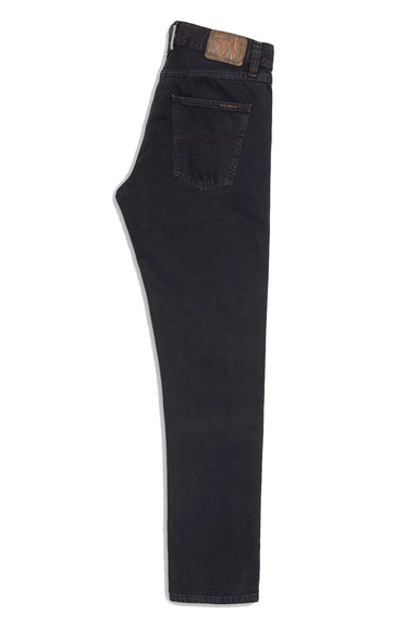 nudie-jeans-gritty-jackson-black-forest-side
