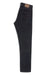 nudie-jeans-gritty-jackson-black-forest-side