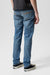 nudie-jeans-steady-eddie-ii-blue-haze-back