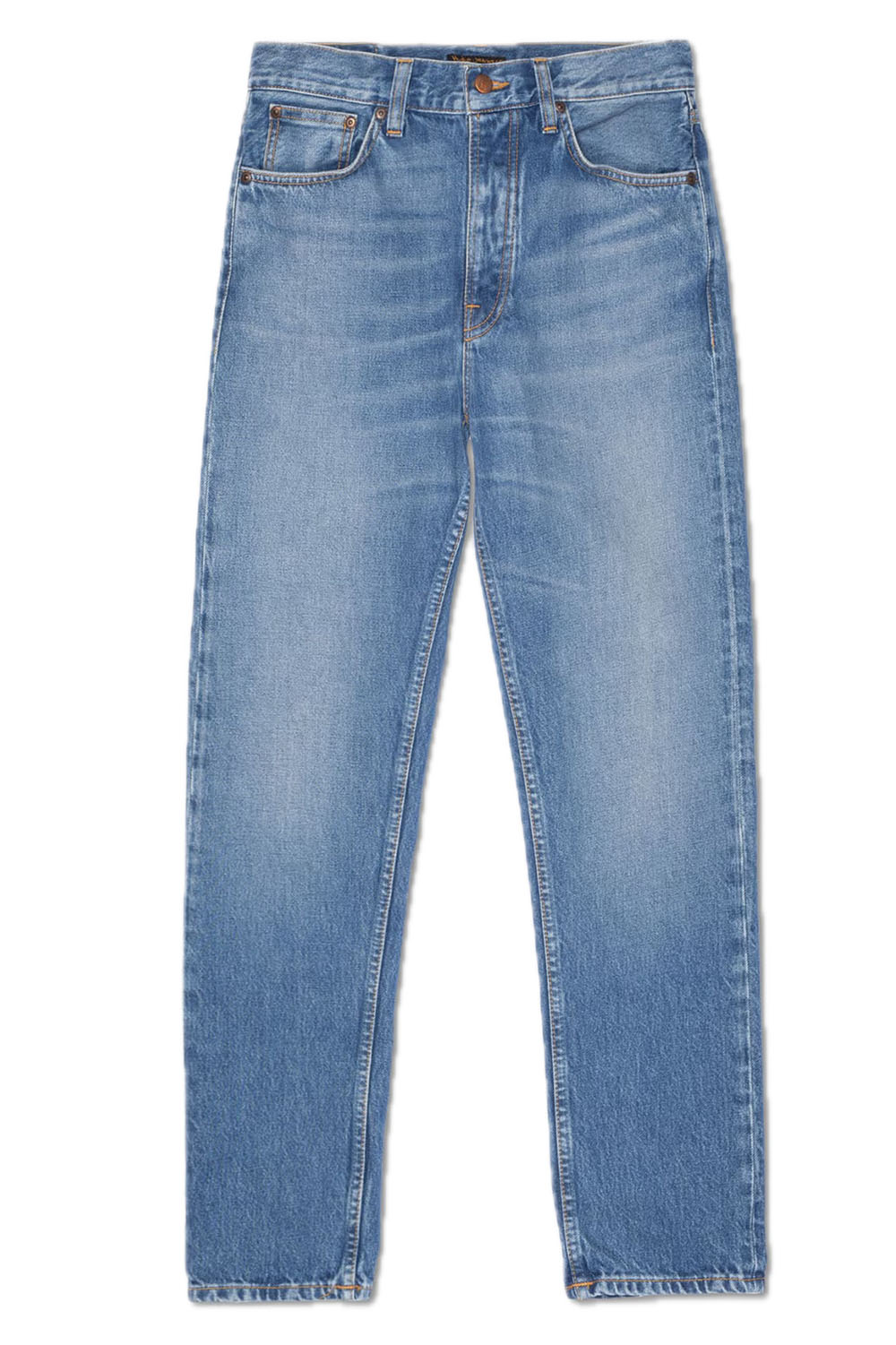 nudie-jeans-steady-eddie-ii-blue-haze-flatlay