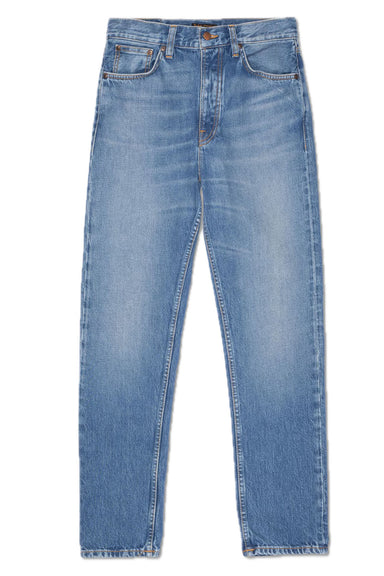 nudie-jeans-steady-eddie-ii-blue-haze-flatlay