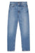 nudie-jeans-steady-eddie-ii-blue-haze-flatlay