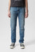 nudie-jeans-steady-eddie-ii-blue-haze-front