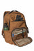 Filson - Dryden Backpack - Whiskey - Pocket