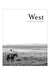 ACC Art Books - West: The American Cowboy