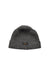 Dehen - Wool Knit Watch Cap - Charcoal