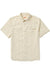 seager el ranchero ss peyote button front