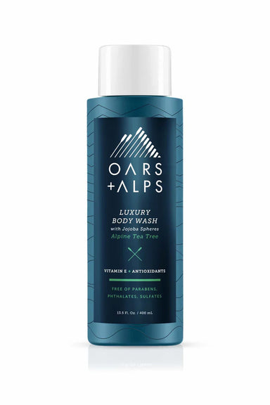 oars-and-alps-body-wash-alpine-tea-tree