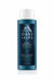 oars-and-alps-body-wash-alpine-tea-tree