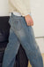 obey-classic-baggy-vintage-denim-light-indigo-detail