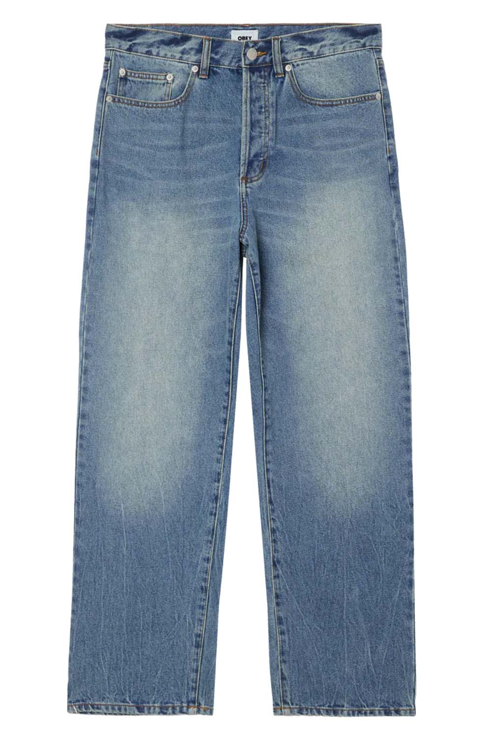 obey-classic-baggy-vintage-denim-light-indigo-flatlay
