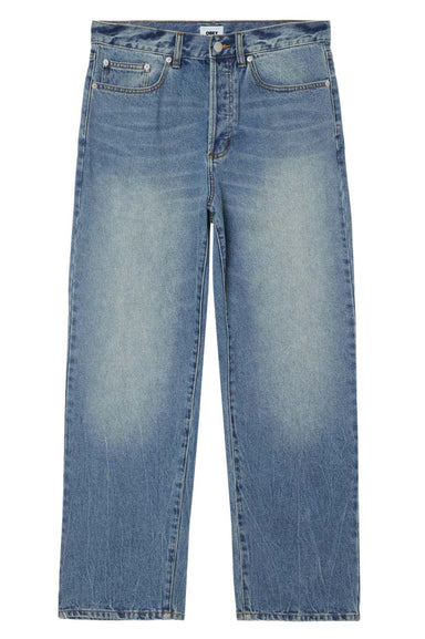 obey-classic-baggy-vintage-denim-light-indigo-flatlay