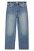 obey-classic-baggy-vintage-denim-light-indigo-flatlay