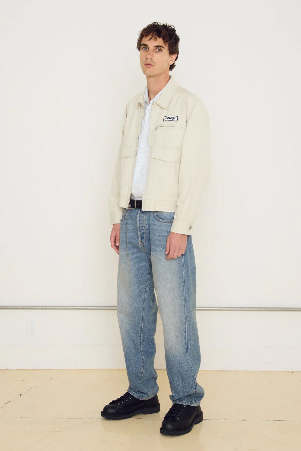 obey-classic-baggy-vintage-denim-light-indigo