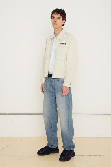 obey-classic-baggy-vintage-denim-light-indigo