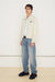 obey-classic-baggy-vintage-denim-light-indigo