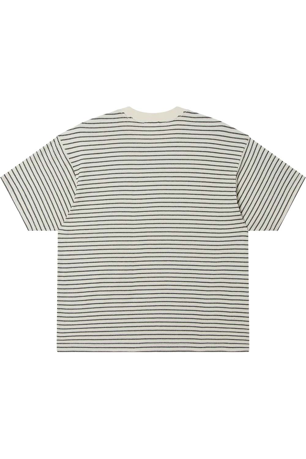 obey-edwin-tee-cream-multi-back