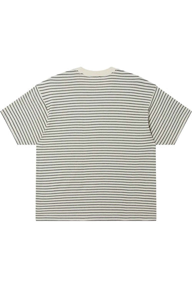 obey-edwin-tee-cream-multi-back